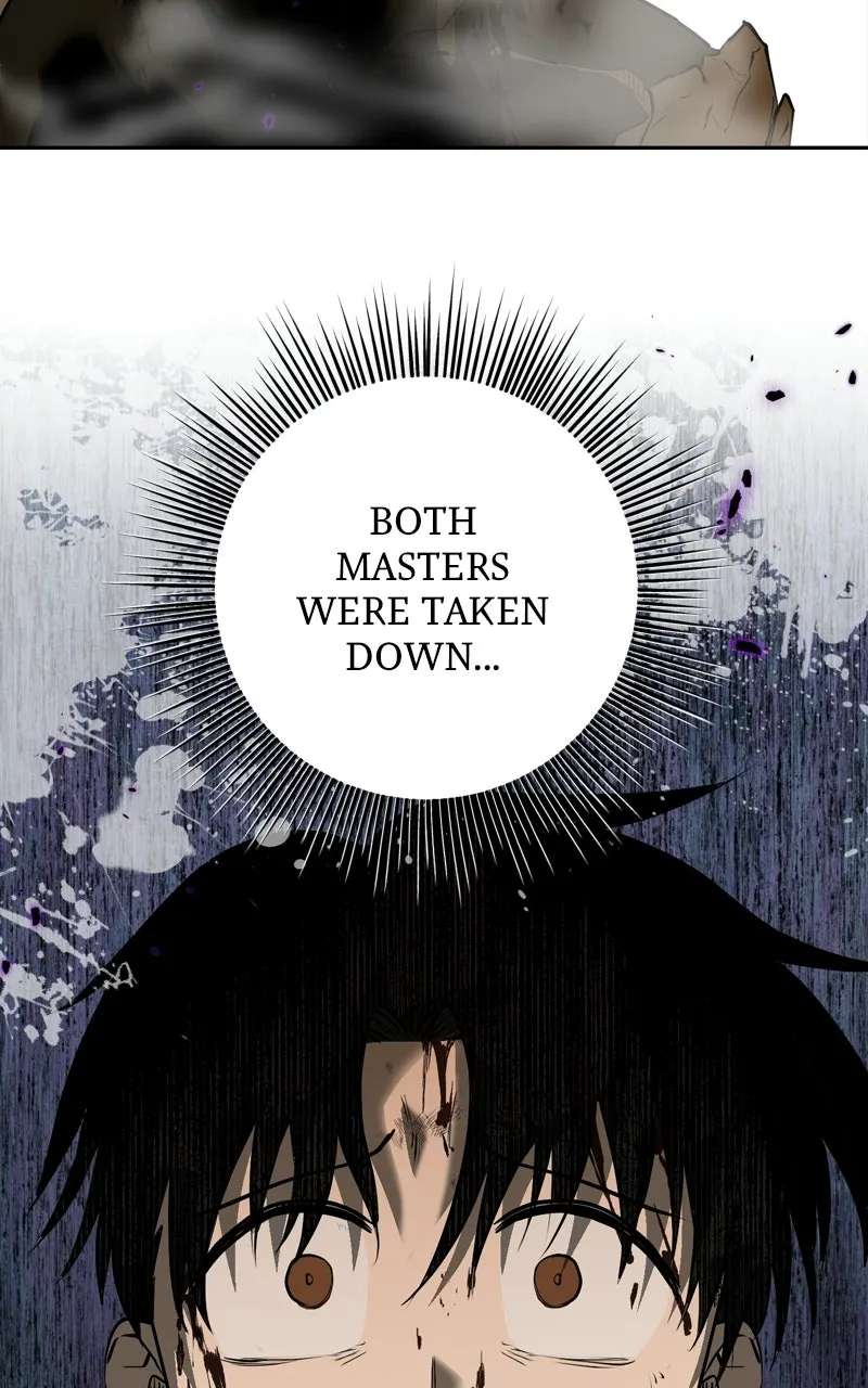 Defeating Dungeonsvia Copy Paste! Chapter 69 - page 65