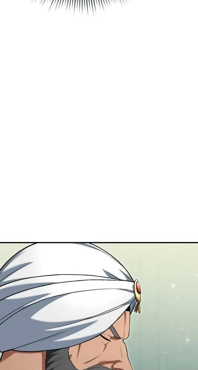 The Otherworldly Nutritionist Chapter 35 - page 106