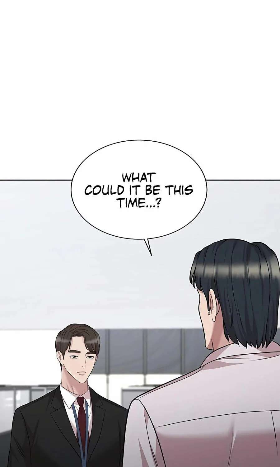 Lotto 1st Place Winner Goes to Work Too Chapter 94 - page 147