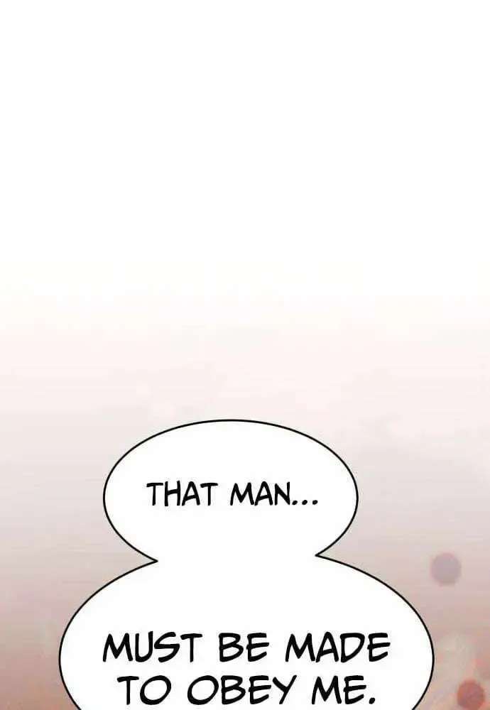 The Strongest in Hell, Mak Geum-gang Chapter 2 - page 159