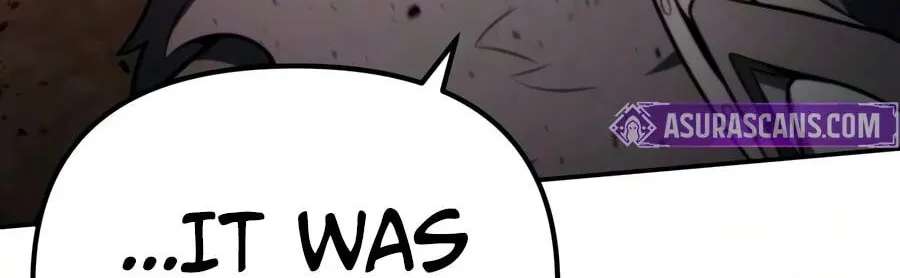The Knight King Who Returned with a God Chapter 179 - page 17