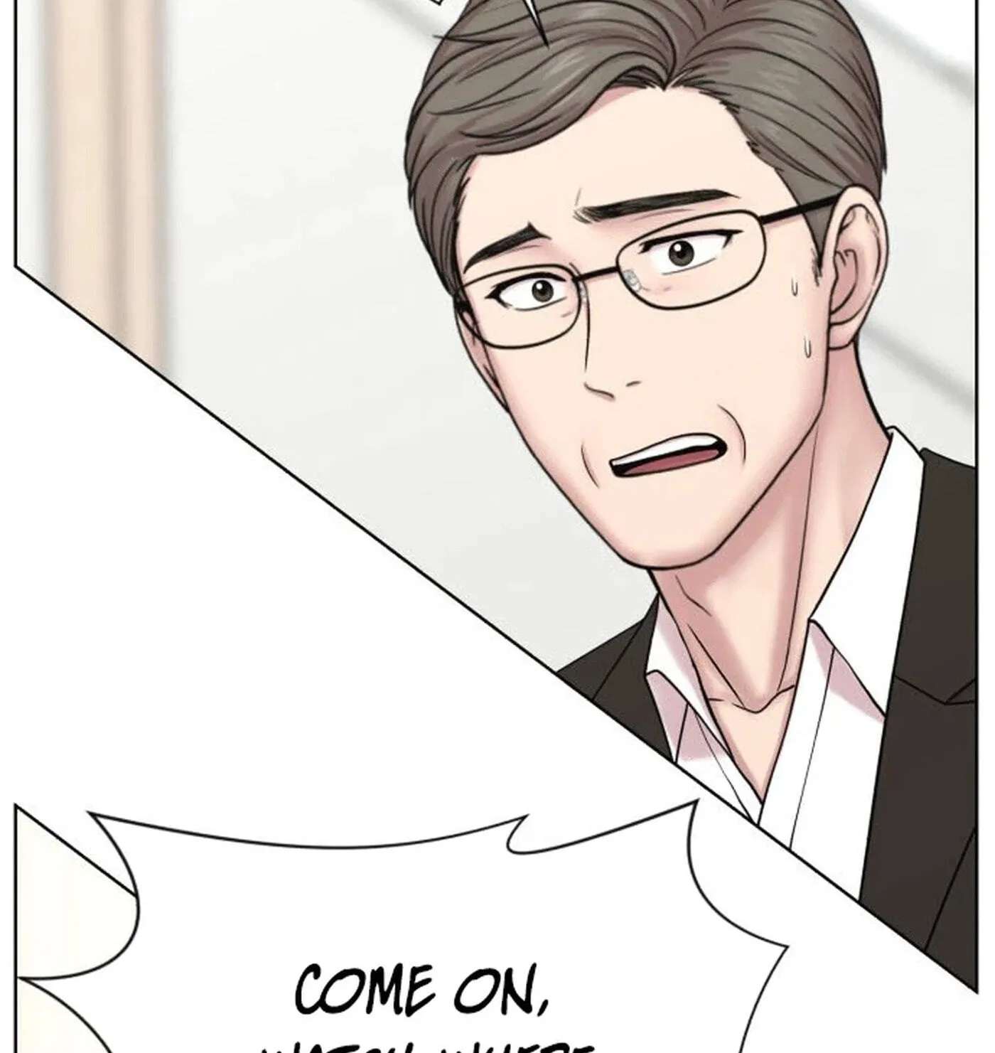 Trauma Center:Dr. Baek Chapter 44 - page 19