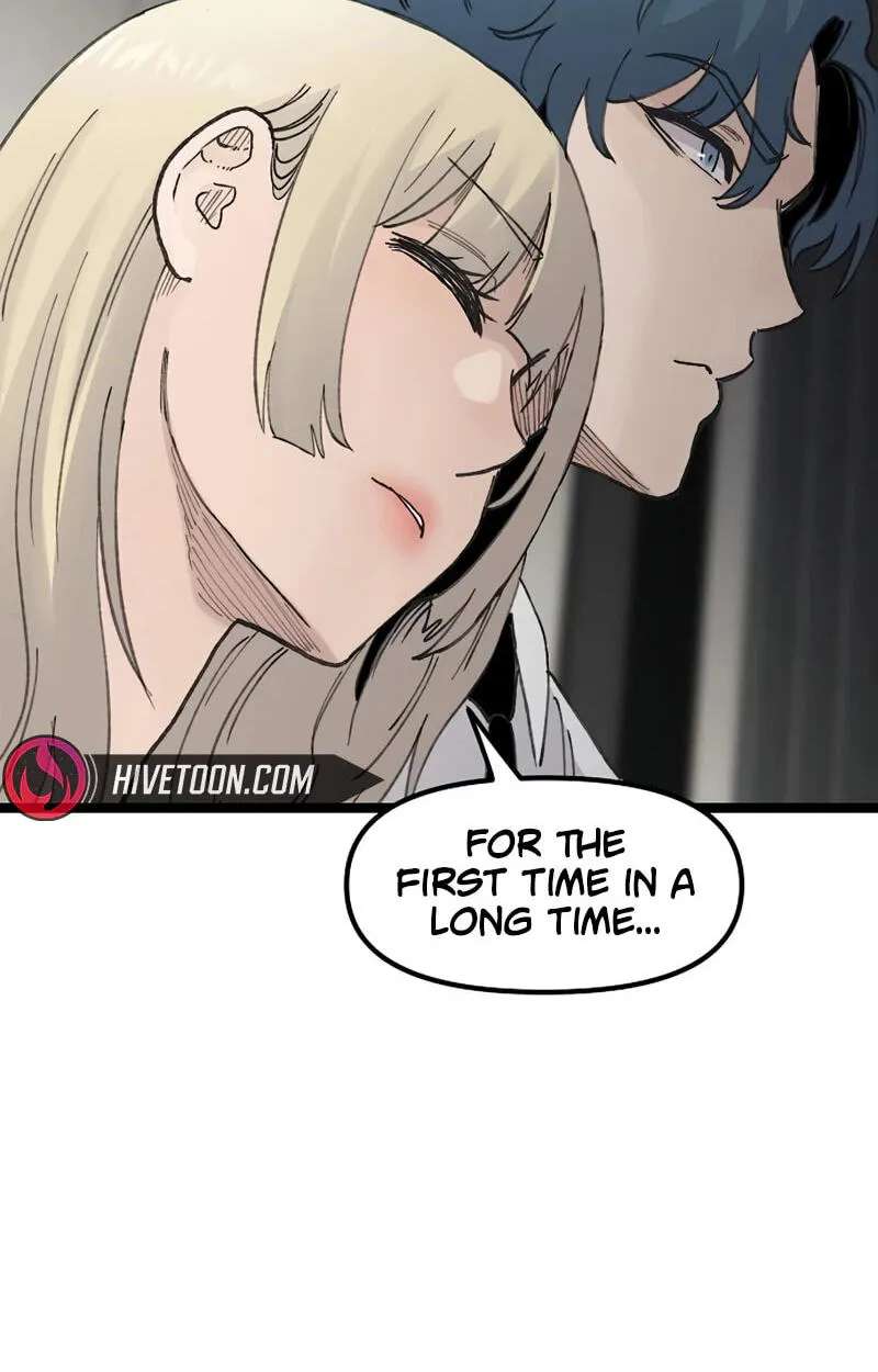 The Silent Transfer Student Chapter 72 - page 78