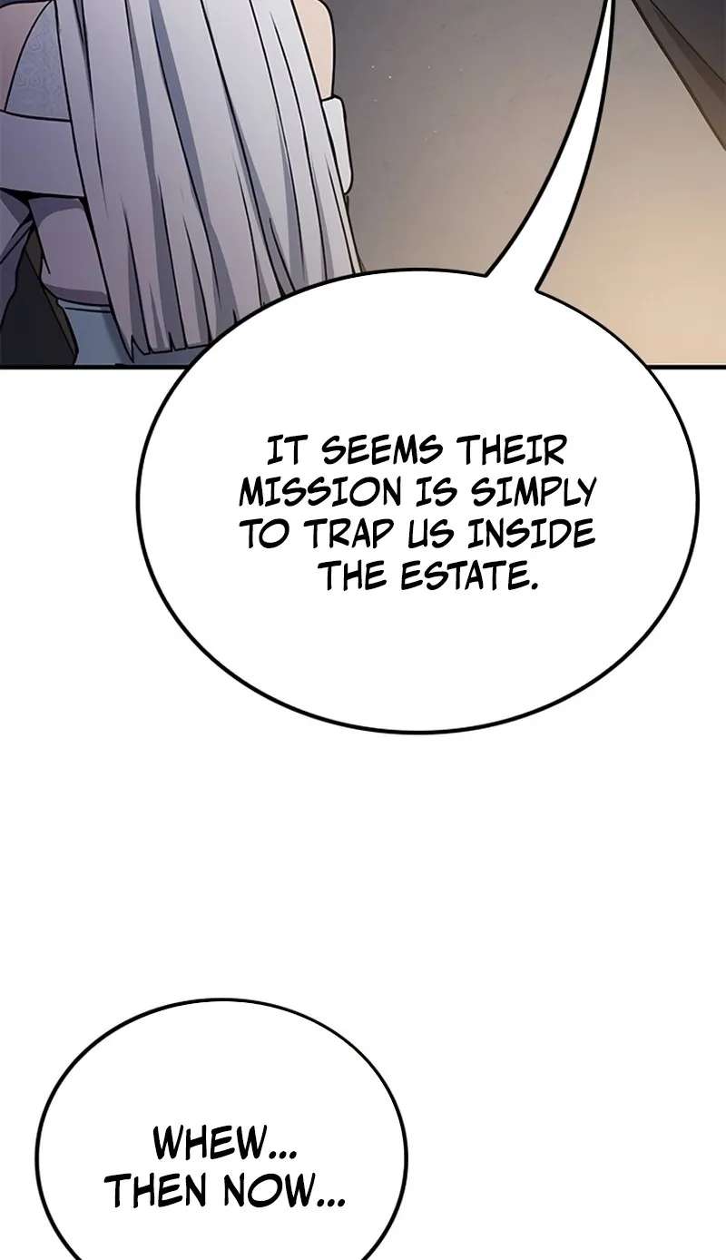 Noble Lady Reformation Guide Chapter 41 - page 108