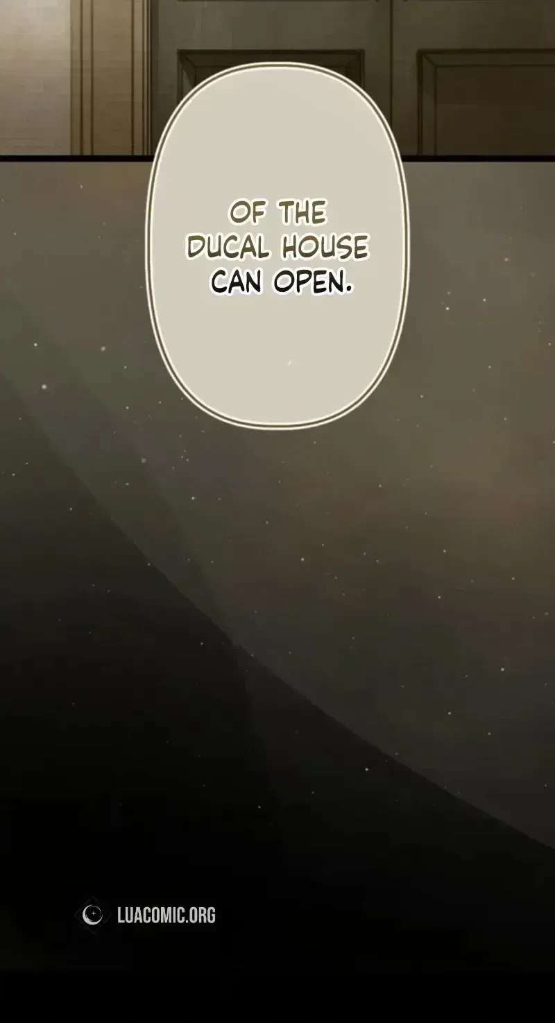 My Fiancé in Name Only Is Actually in Love with Me Chapter 31 - page 70