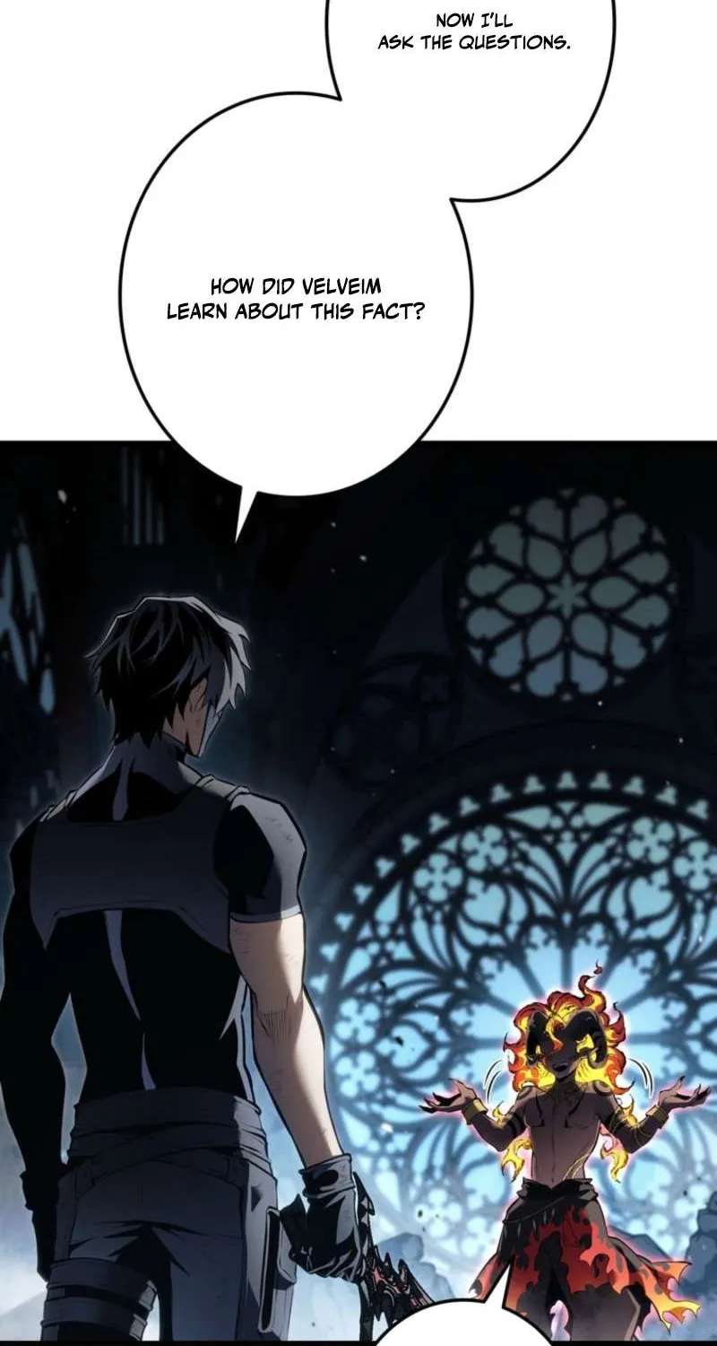 Reincarnators stream Chapter 61 - page 50