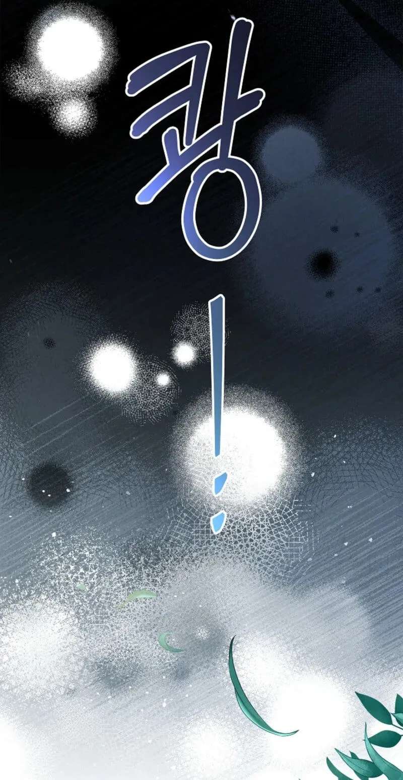 Regarding the Perfect Revenge Chapter 30 - page 72