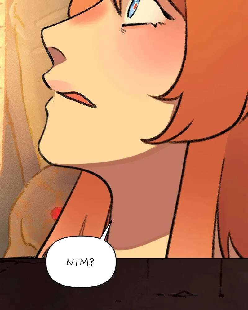 All Haven Academy Chapter 77 - page 15