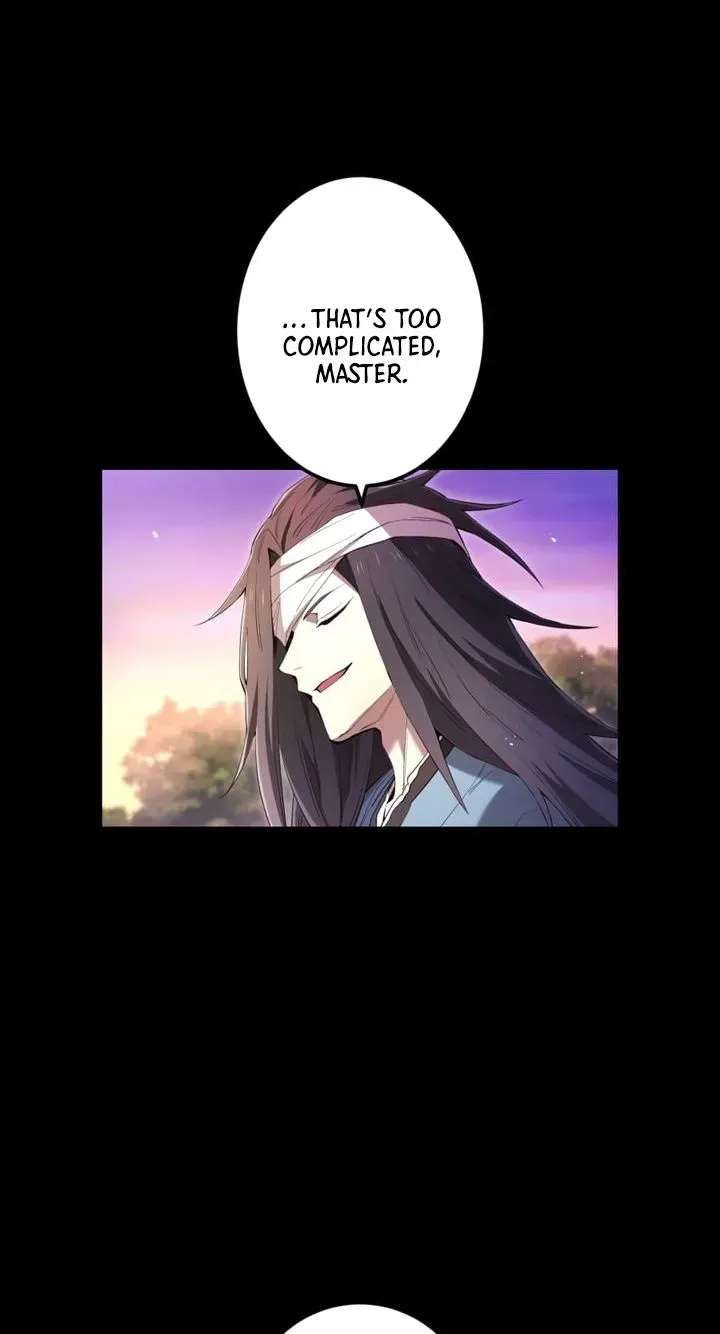 I Am The Strongest Awakeners, Recognized By All Of The World’s Cheat Masters Chapter 123 - page 13