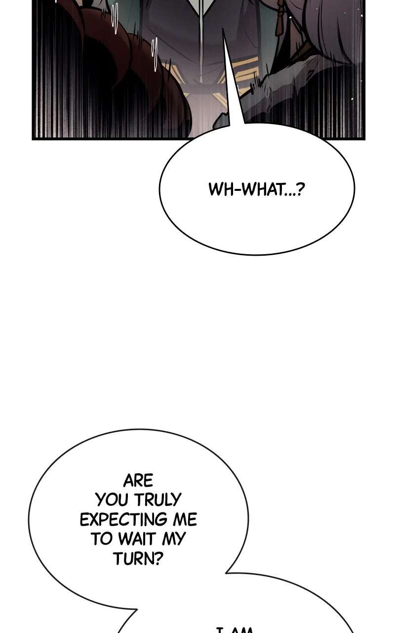 Rebirth of theDivine Demon Chapter 34 - page 139