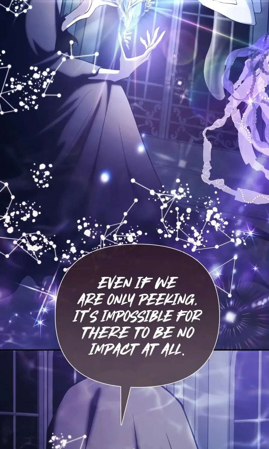 My S-Class Hunters Chapter 180 - page 161