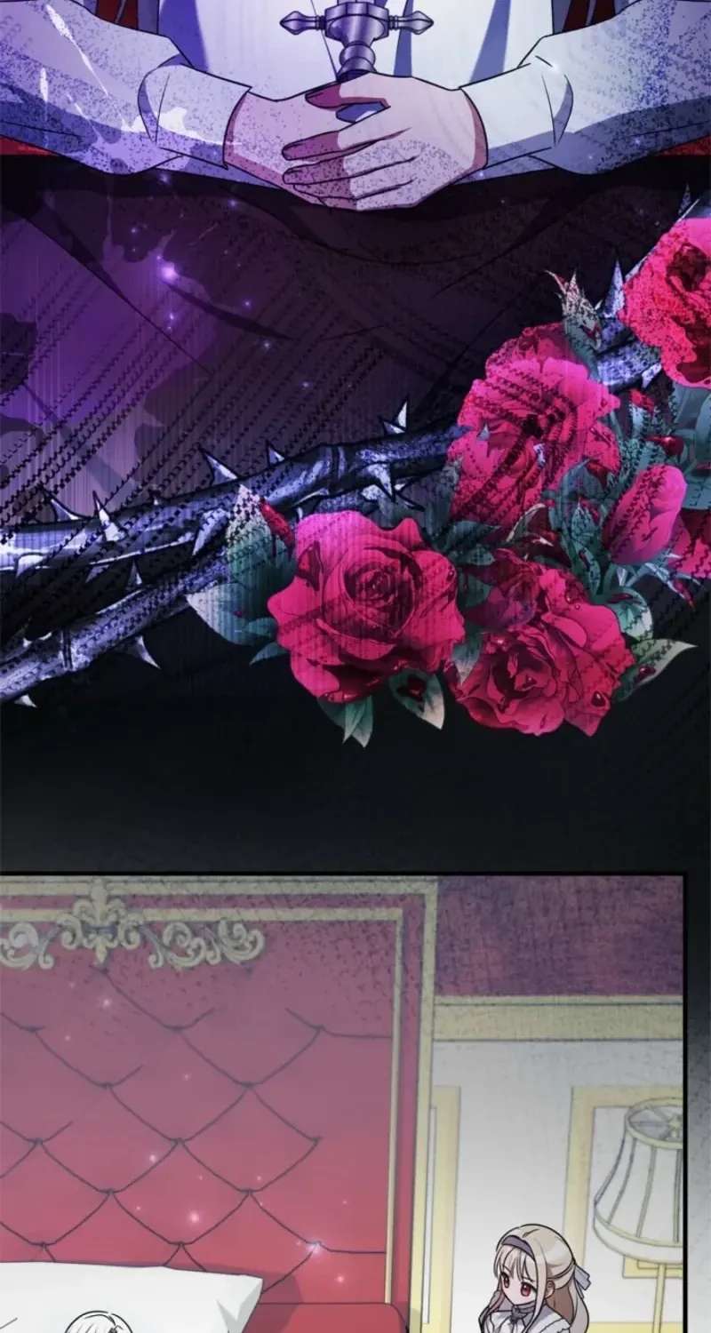 Beloved Contract Lady of the County Chapter 43 - page 57
