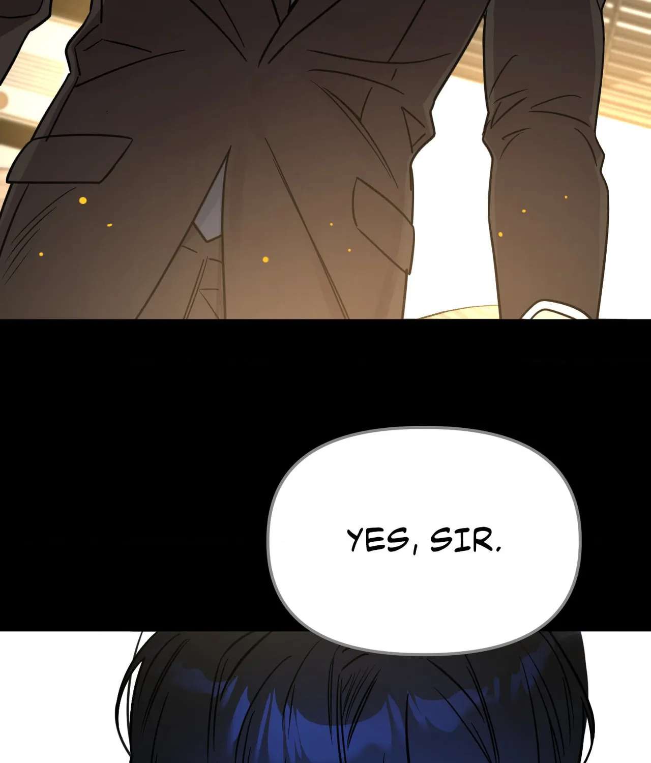 Taming the Master Chapter 4 - page 64