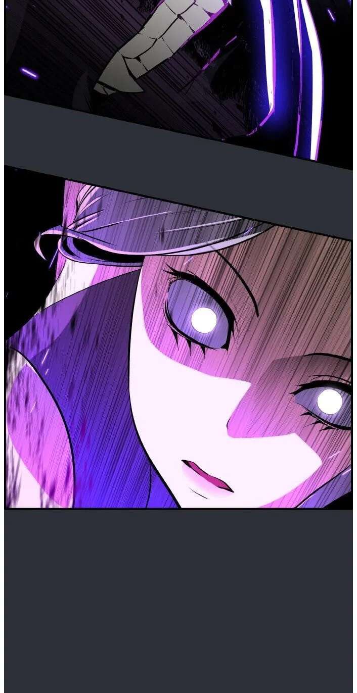 Dream-Sharing Chapter 217 - page 80