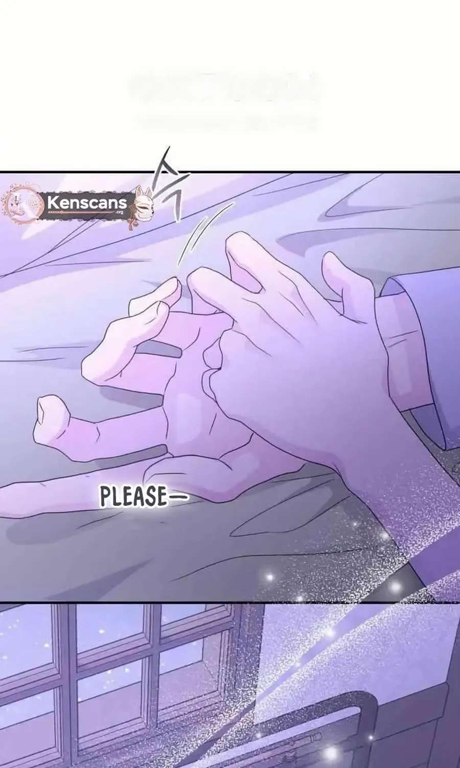 Which Wizard Will Kill Me? Chapter 78 - page 130