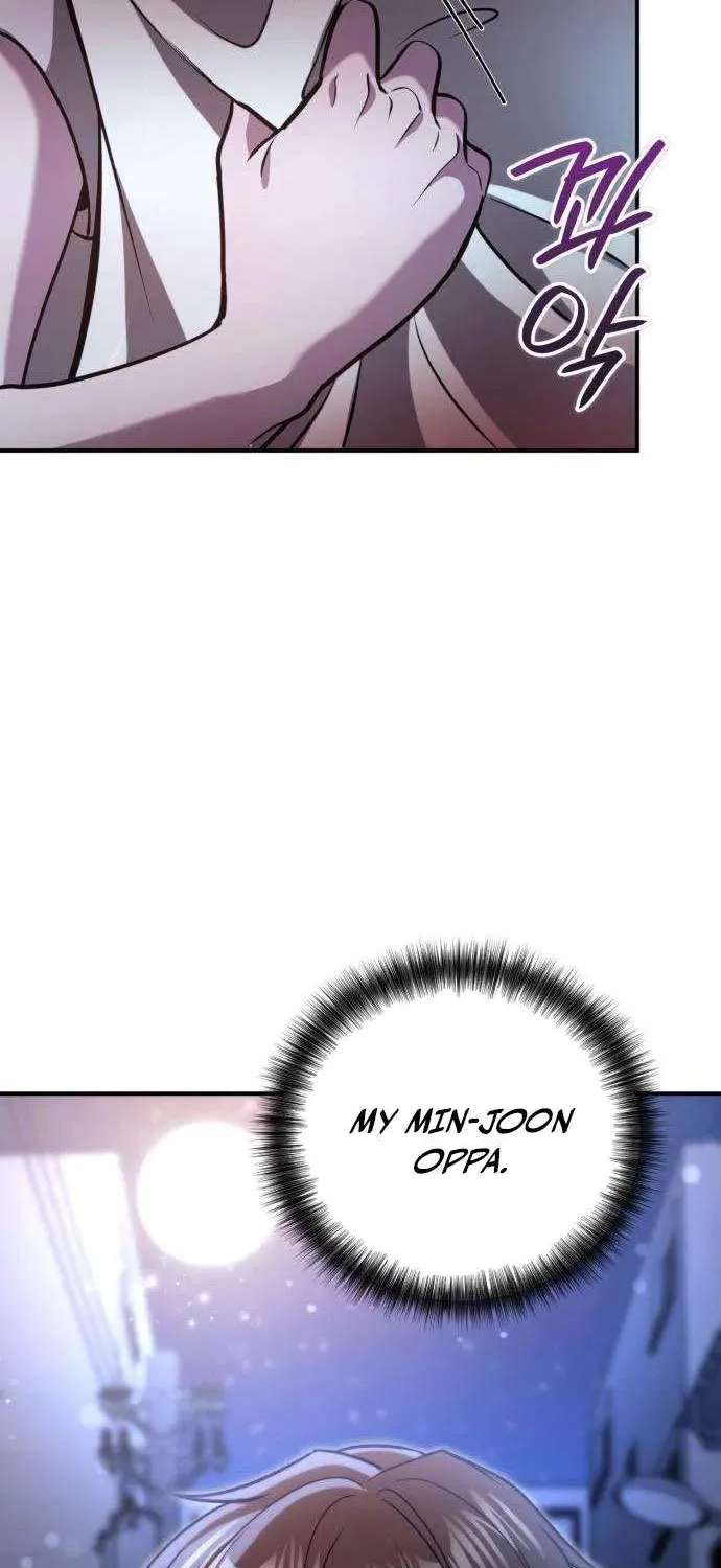 Return of the Dragon Girlfriend Chapter 3 - page 101