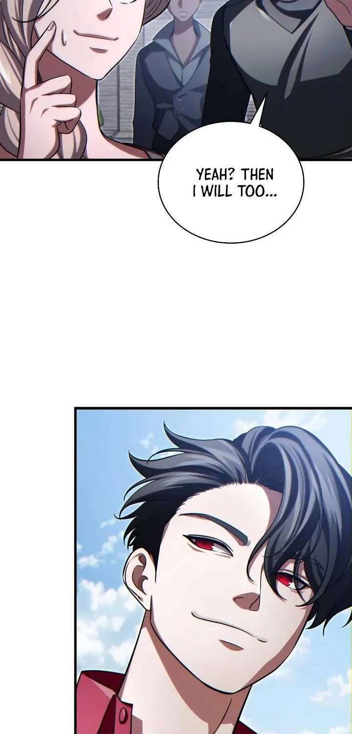 The Lord Who Levels Up by Devouring Chapter 16 - page 74