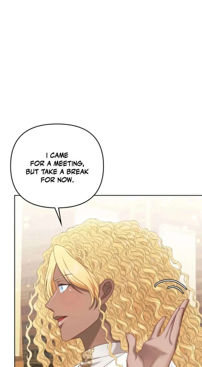 The Life Goal Is To Get A Two-Story House Chapter 31 - page 90