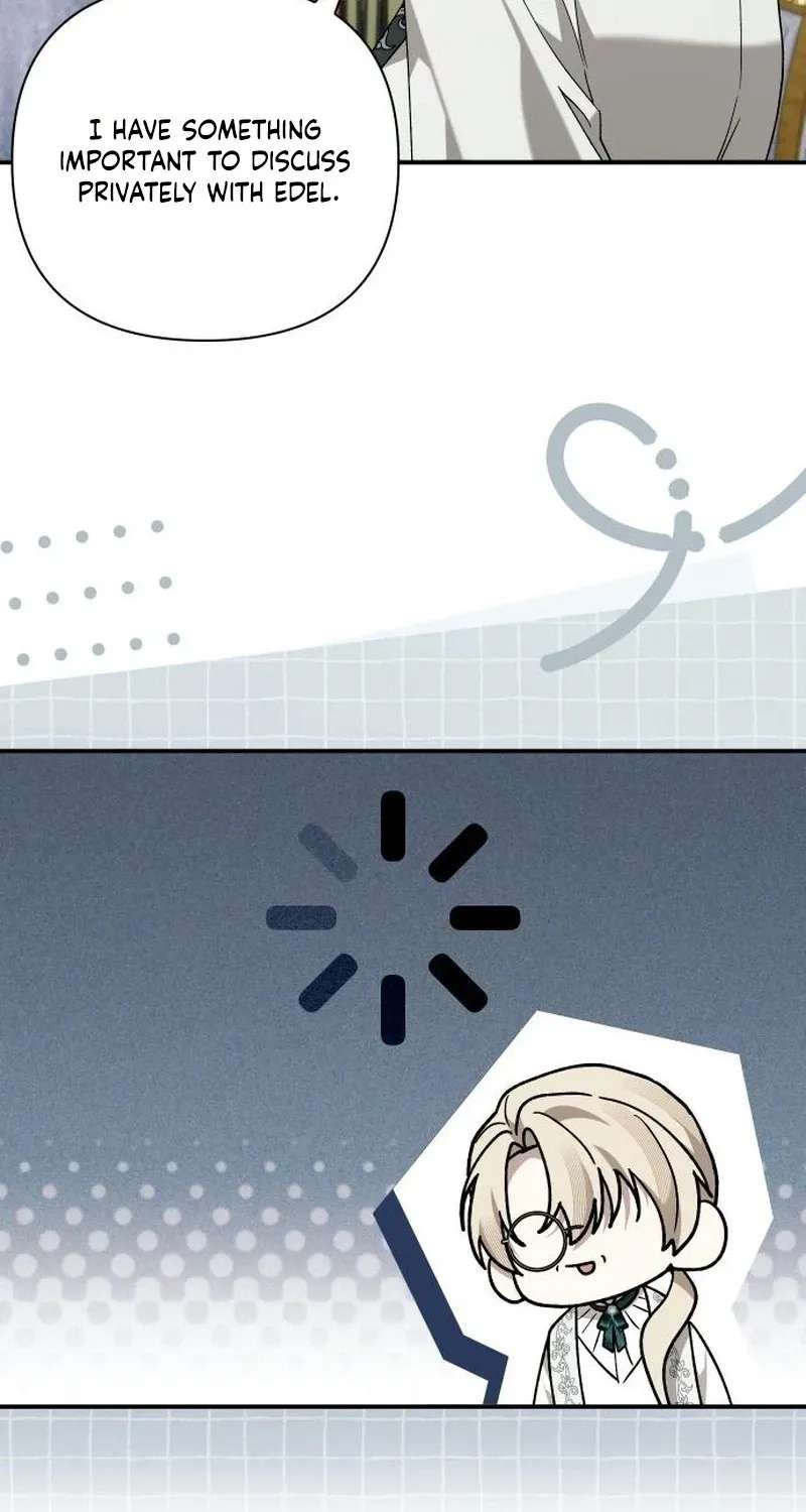 Now It's Your Turn To Regret Chapter 10 - page 8