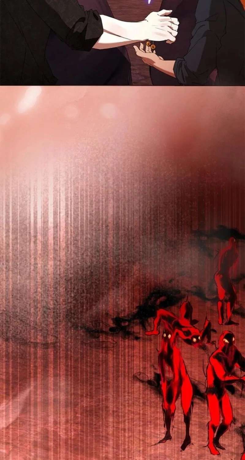 Former Office Worker Becomes an Apocalypse Villainess ~I'll Survive with Corporate Skills~ Chapter 42 - page 43