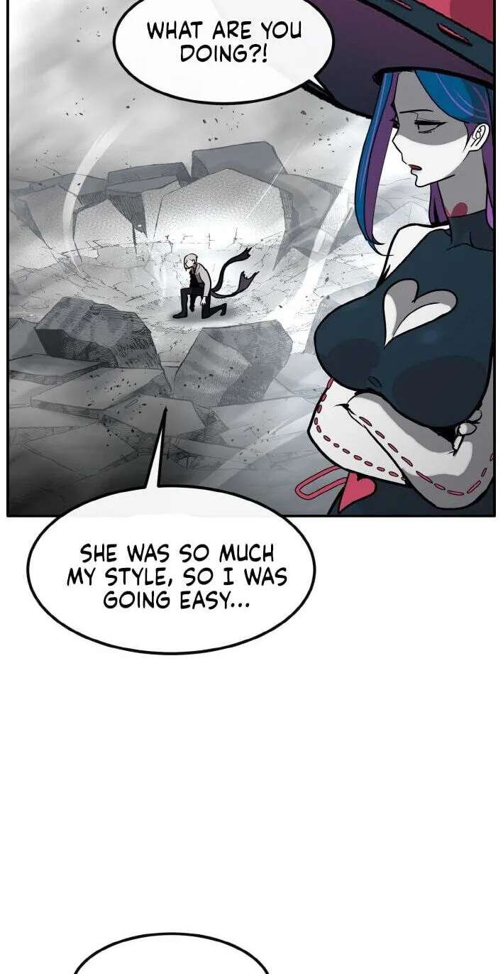 Dream-Sharing Chapter 223 - page 92