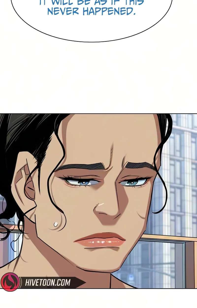 Reborn Rich Chapter 221 - page 83