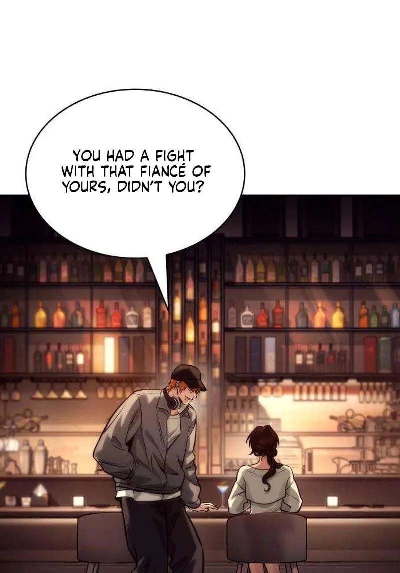 Entangled in You Chapter 16 - page 4