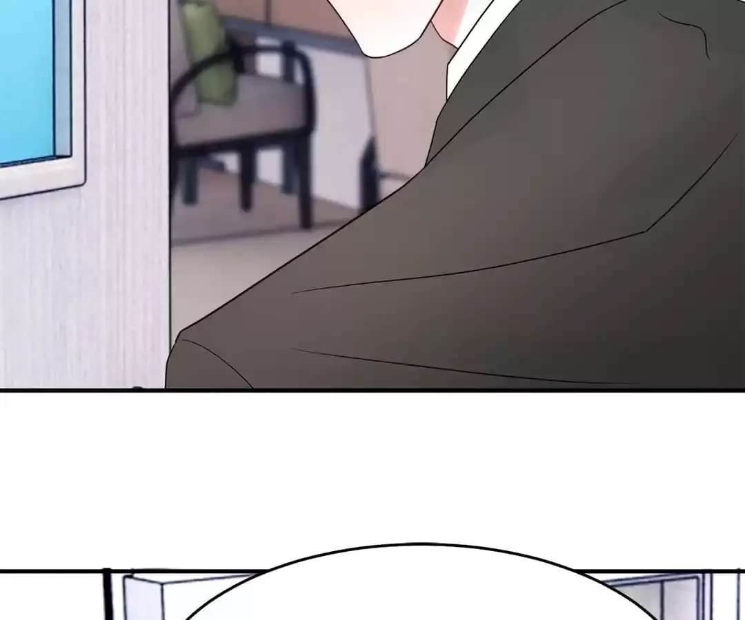 Reborn- deceiving my financial backing husband Chapter 75 - page 30