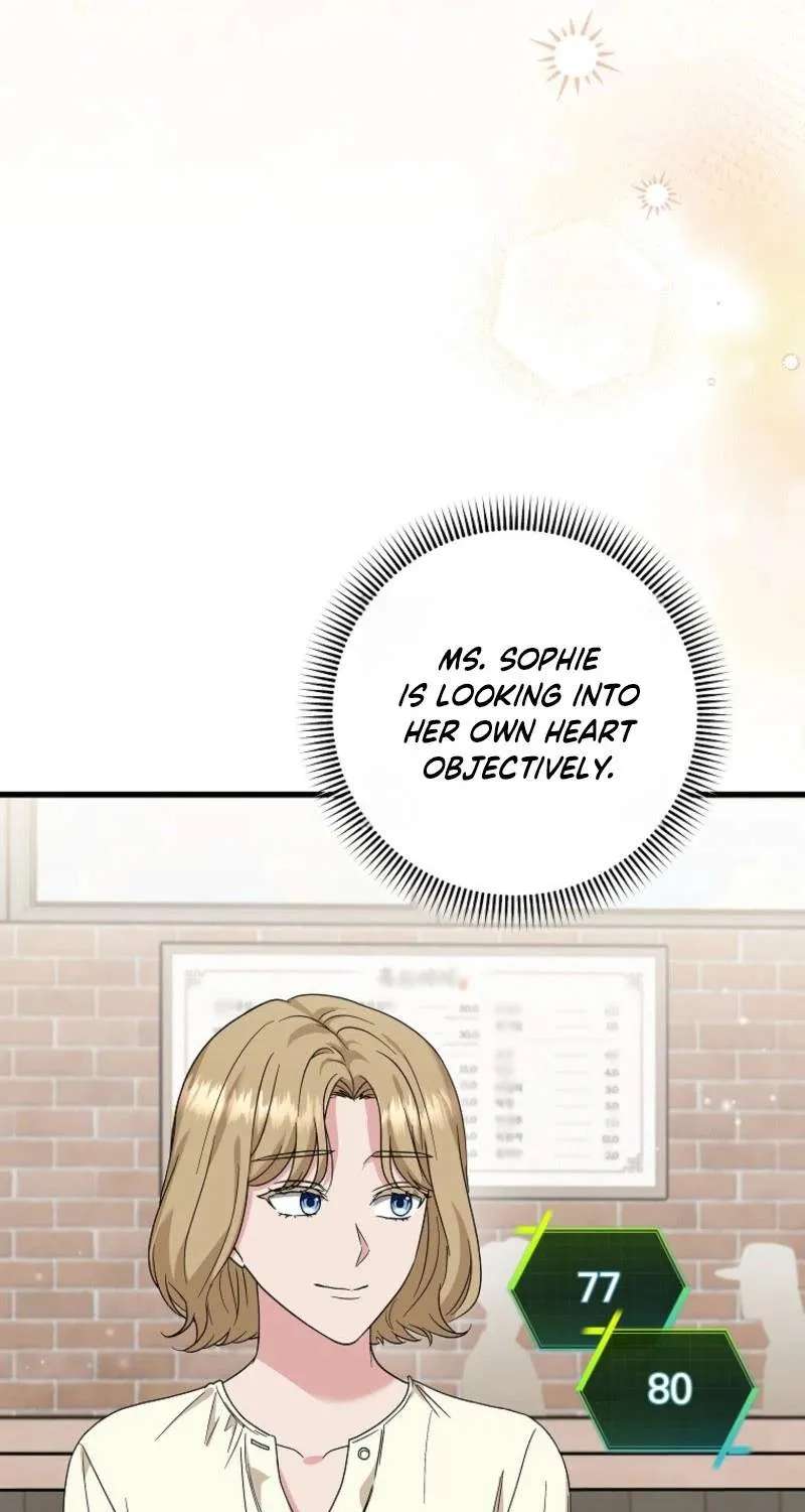 Welcome To Dungeon Hotel Chapter 108 - page 70