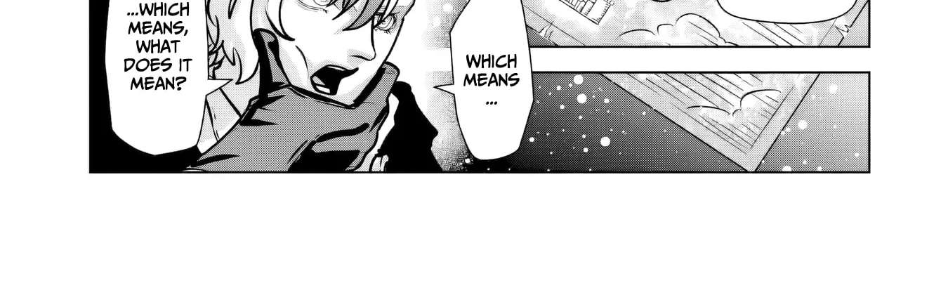 Akuyaku Kizoku ga Hirakinaotte Hametsu Flag o "Jitsuryoku" de Tatakiotteitara, Itsunomanika Heroine-tachi kara Eiyuushi Sareru you ni natta Ken Chapter 6.2 - page 3