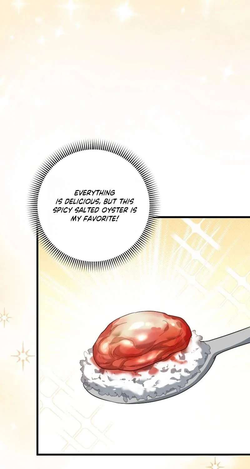 Welcome To Dungeon Hotel Chapter 108 - page 80