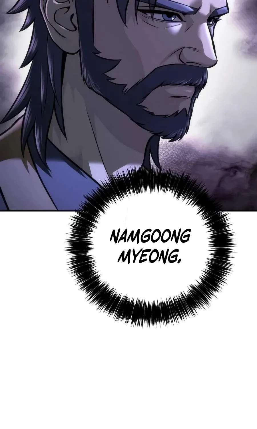 Sichuan's Supreme King Chapter 49 - page 134