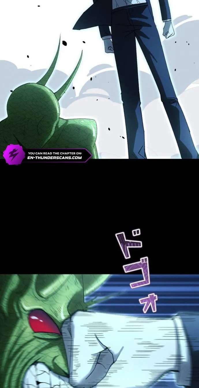 Overtime Office Worker Reincarnates as a Hero Chapter 52 - page 15