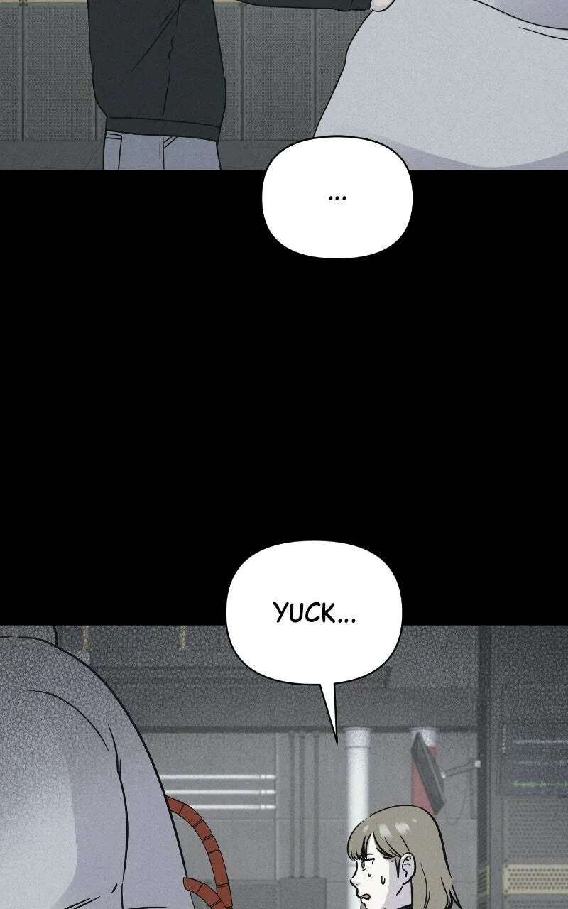 Tales of the Unusual 2 Chapter 103 - page 69