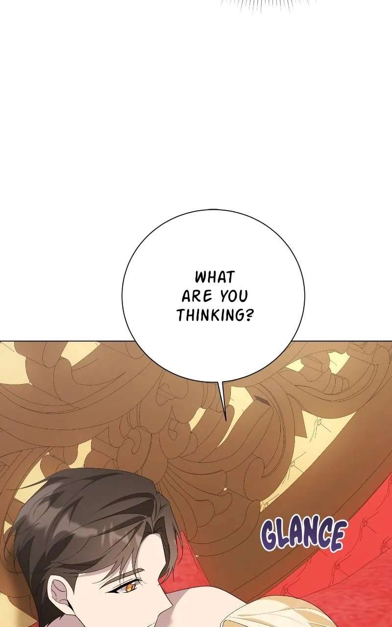 Wished You Were Dead Chapter 128 - page 7