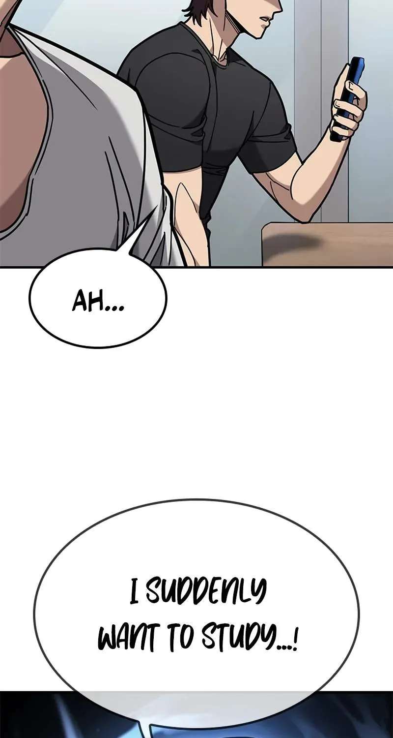 Fight Tier 1 Saving a tutor Chapter 15 - page 86