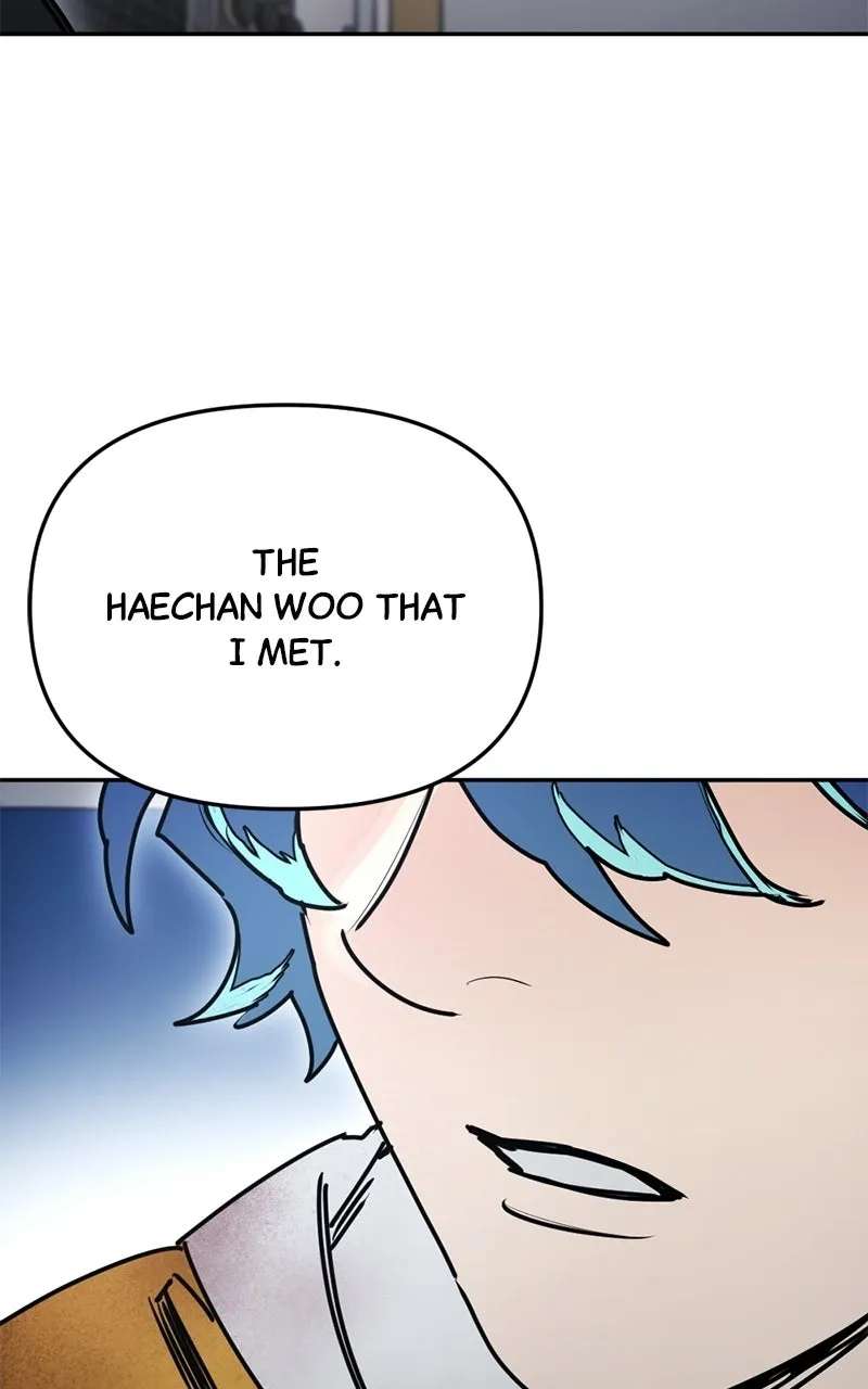 I Was Mistaken for the Villain Chapter 80 - page 88
