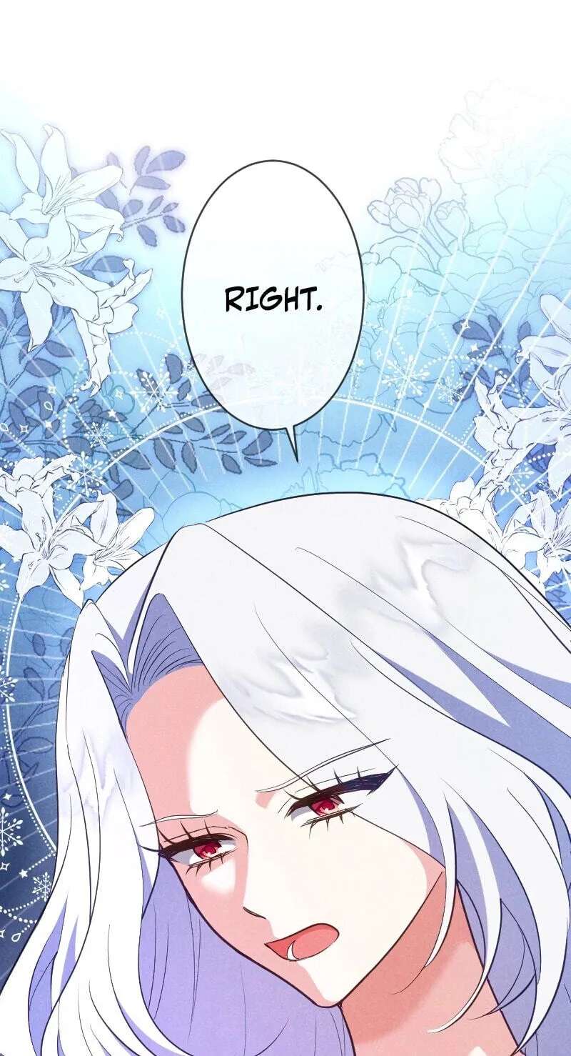 Imayo wa Gimai o Yurushimasen Chapter 43 - page 30