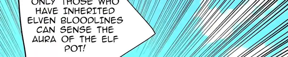 High Martiality: With One Hand, I Single-Handedly Repel Three Thousand Emperors! Chapter 76 - page 14