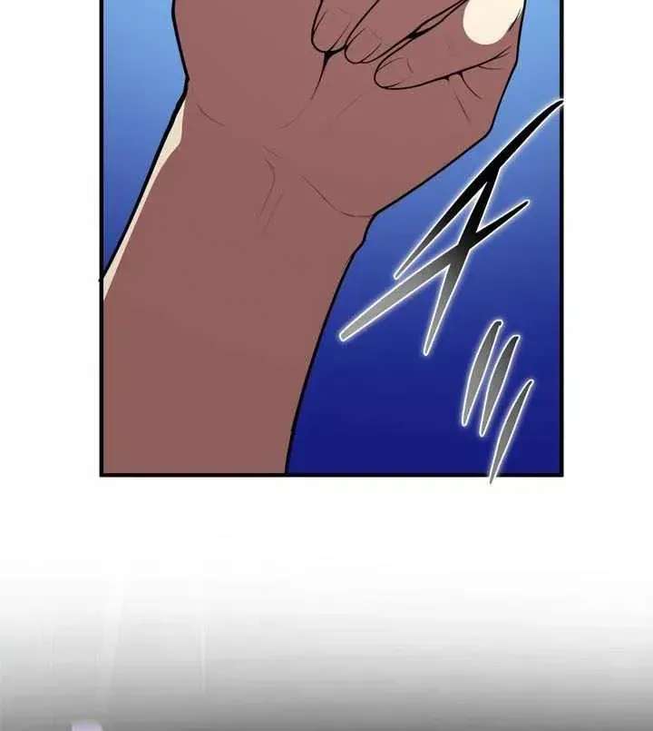 The Underworld Transcendent Returns Chapter 41 - page 90