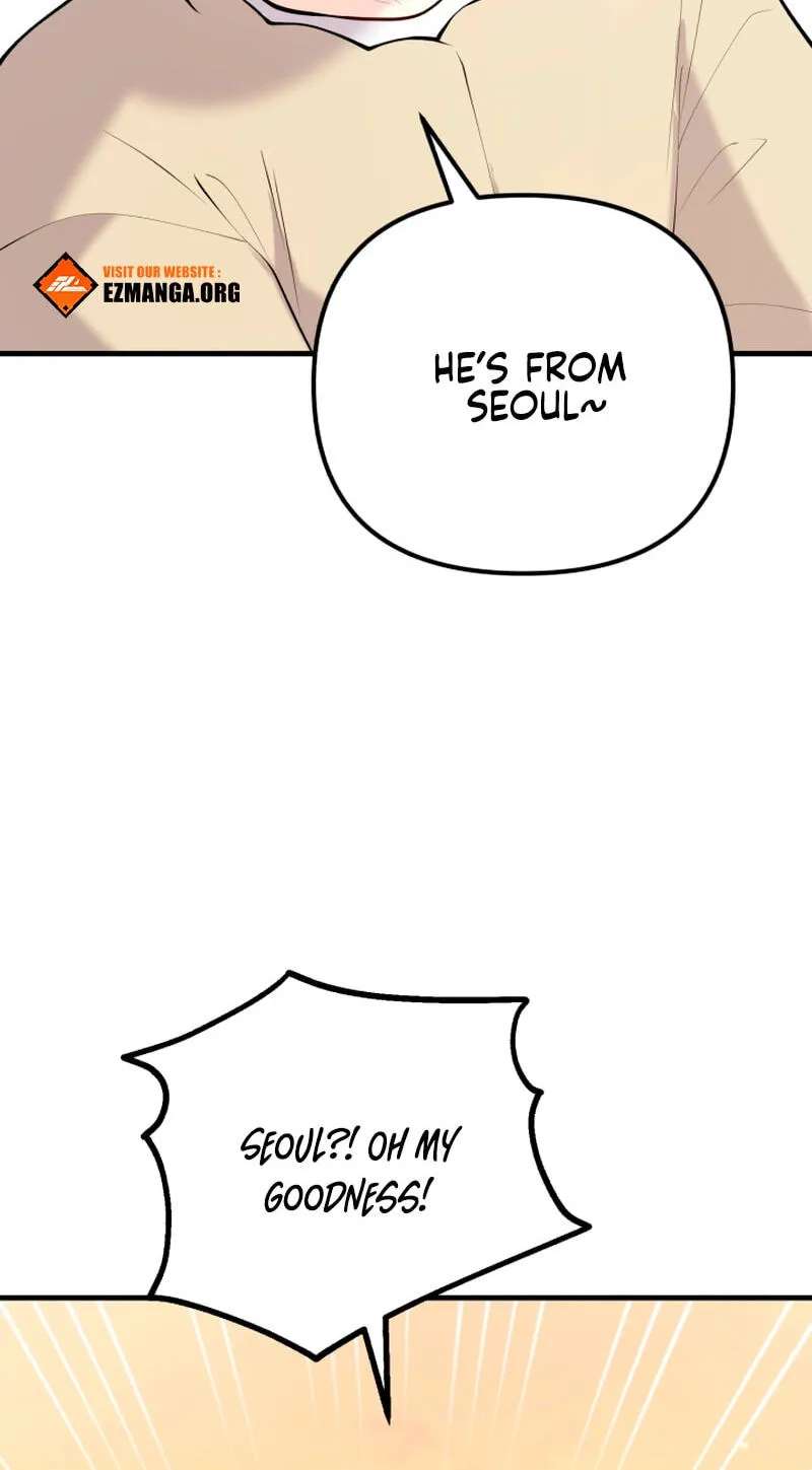 Masculine Puppy Chapter 56 - page 89