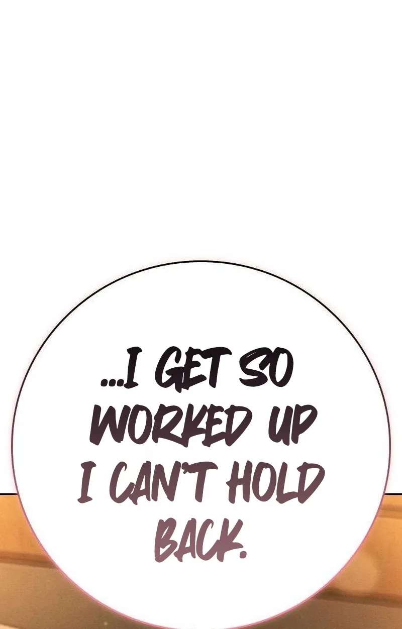 Contract Enrollment Chapter 16 - page 184