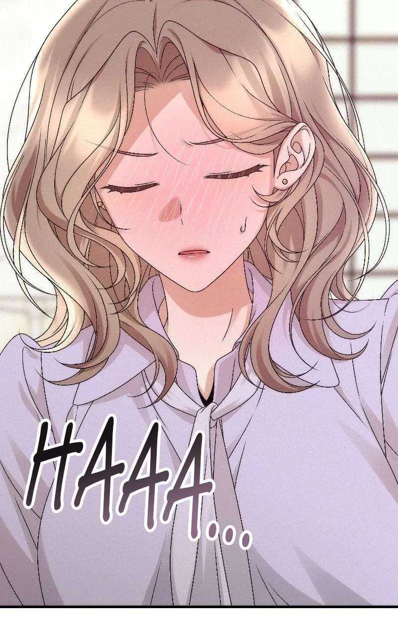 Office Romance Contract Chapter 3 - page 93