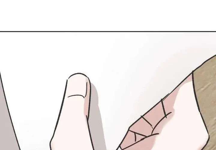 An Equation with No Wrong Answers Chapter 3 - page 68