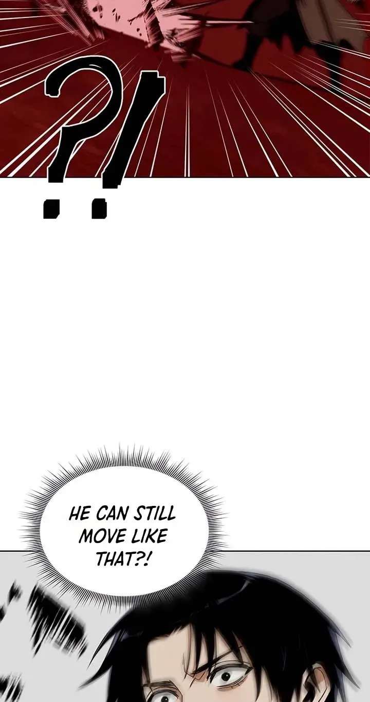Cheonma Apocalypse Chapter 4 - page 73