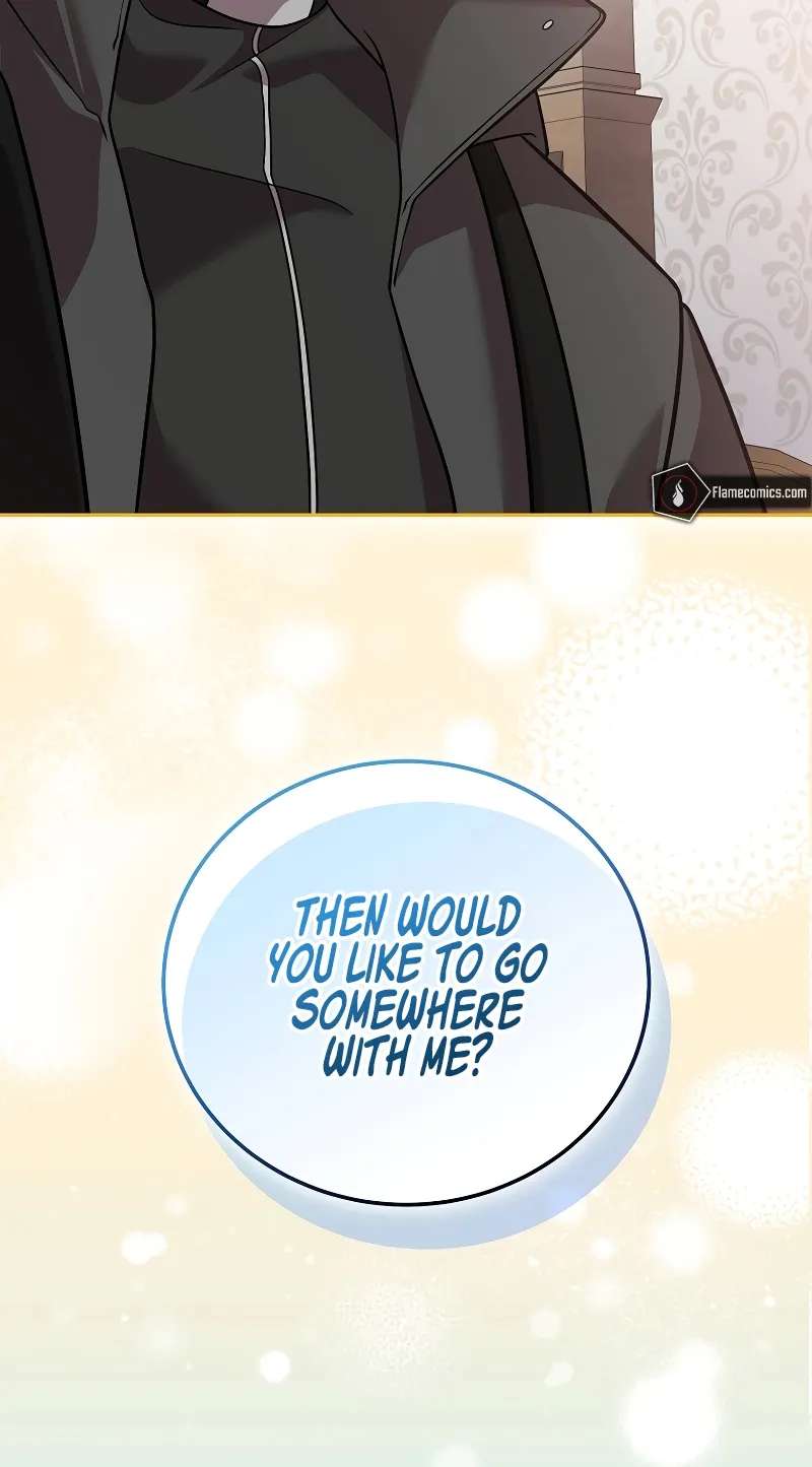 The Novel’s Extra (Remake) Chapter 170 - page 24