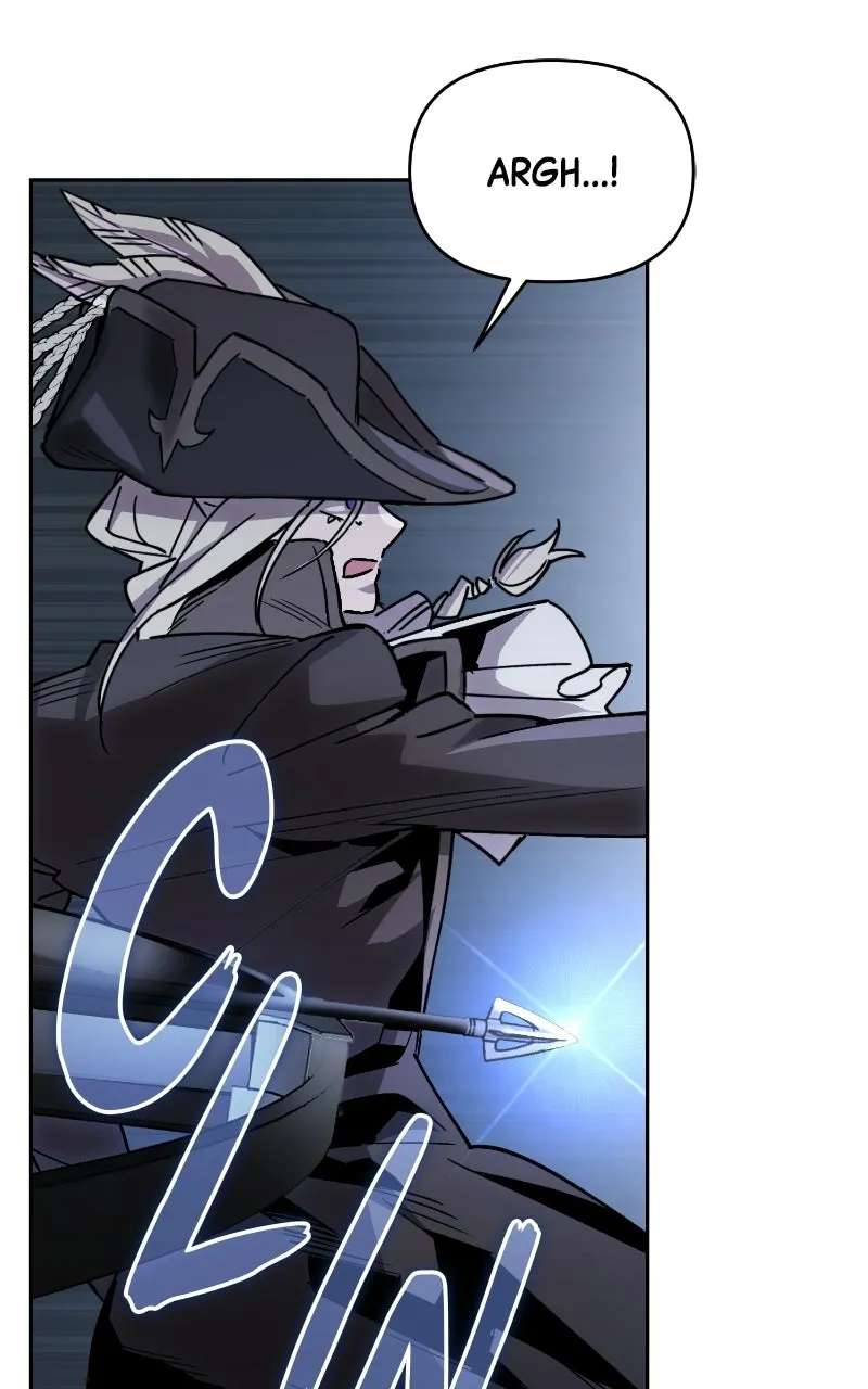 A Single Dad in Another World Chapter 46 - page 33