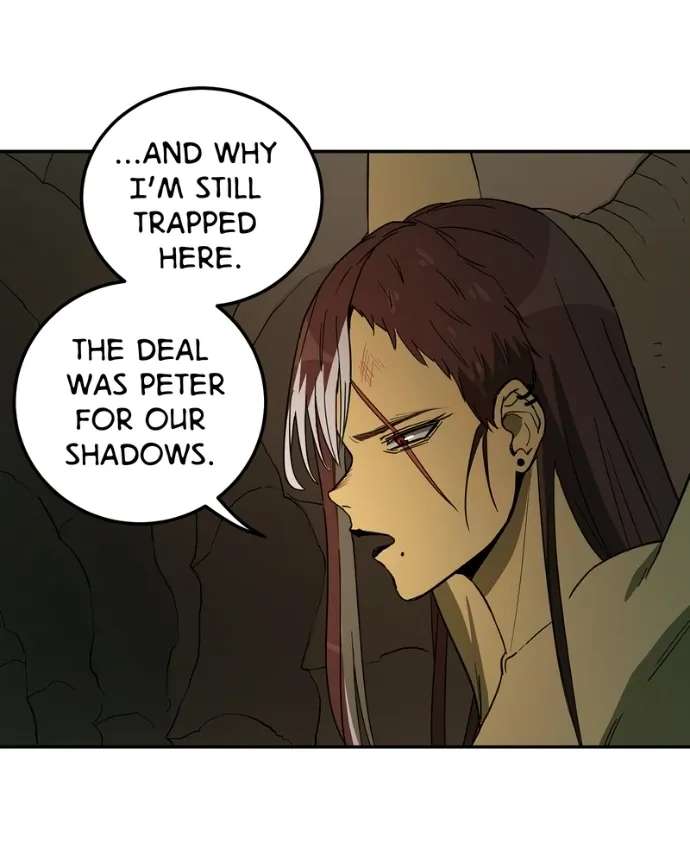 The Wendybird Chapter 49 - page 66