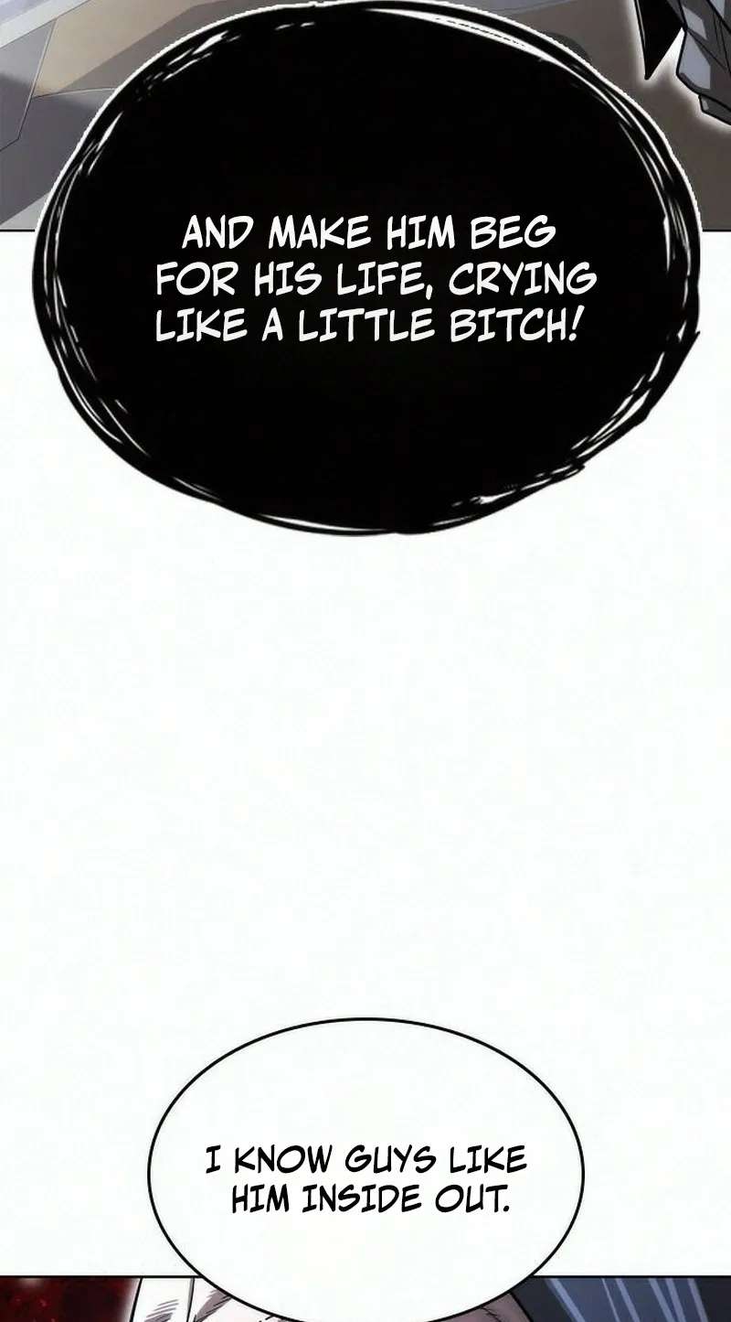 Love Tears Apart Zombies Chapter 4 - page 48