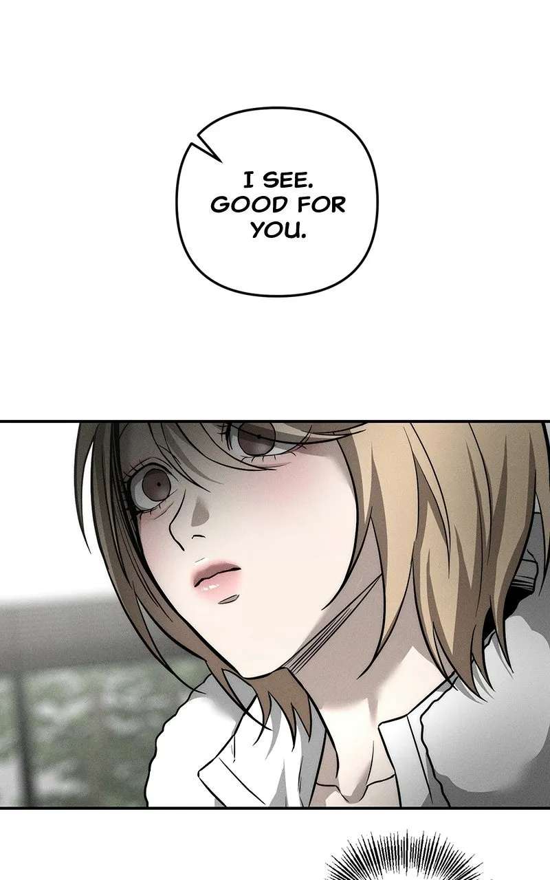 My Desire isNot a Sin Chapter 32 - page 48